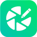 不折叠输入法安卓版 v1.021