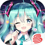 网易初音速