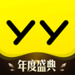 yy直播