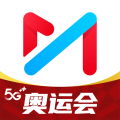 咕咪视频