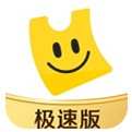 美团优选