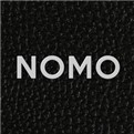 nomo相机