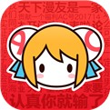 acfun
