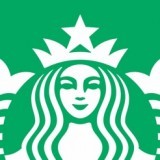 星巴克中国