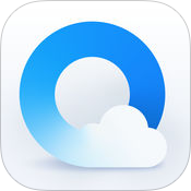 qq浏览器  v8.5.0