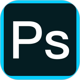 新手不可错过！photoshop入门教程