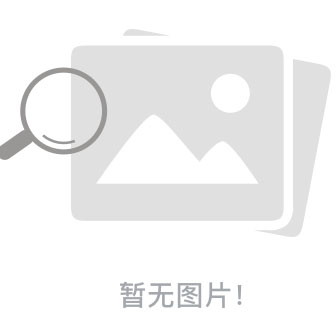 手机不小心恢复出厂设置后 如何找回丢失文件