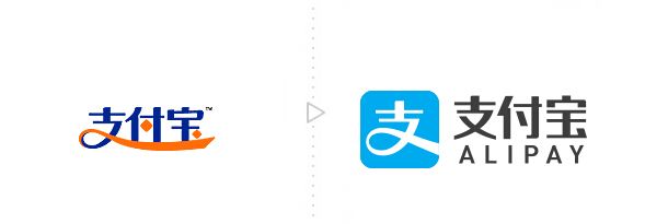 支付宝可以免费提现吗？支付宝怎么不要手续费提现？