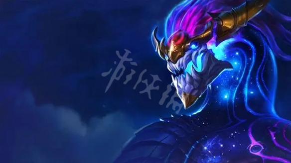 云顶之弈s8.5无敌阵容推荐 云顶之弈s8.5无敌阵容是什么
