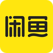 闲鱼