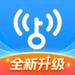 wifi万能钥匙 v1.2.2