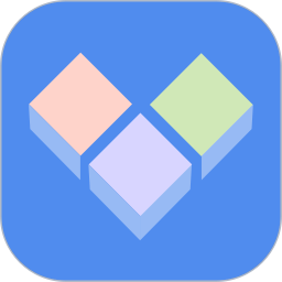 小X分身 v17.0