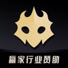百变大侦探 v4.15.1