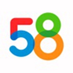 58同城怎么删除简历 58同城删除简历方式一览