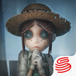 第五人格调香师怎么玩 第五人格调香师攻略