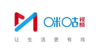 咪咕视频怎么观看奥运回放