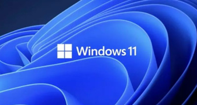 win11电脑截图方法教程