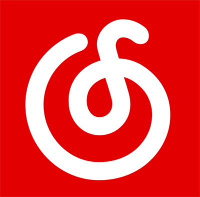 网易云音乐怎么取消自动续费黑胶