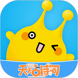 麦咭tv