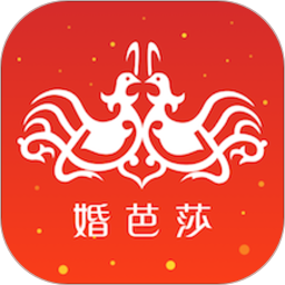 婚芭莎中国婚博会