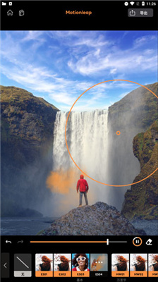 1626406631870768