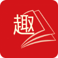 笔趣阁小说