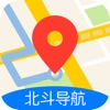 北斗导航