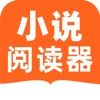 番薯小说