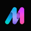 aimirrorapp