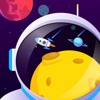 兼职星