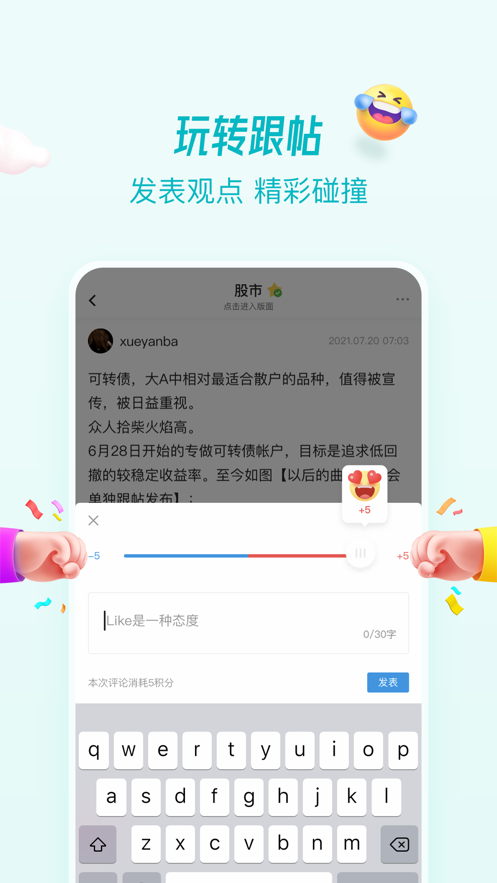 9da9fb0e119f53c0978146ab33a1e668
