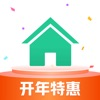 房居客