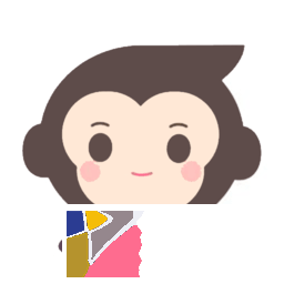 小猿口算
