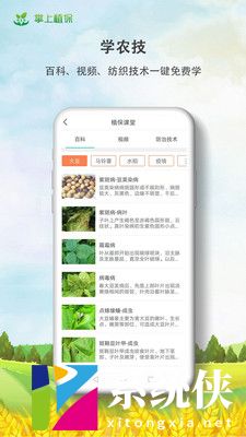 掌上植保 (1)