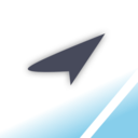 旅行背 v1.0.0
