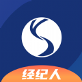 云顺通经纪人