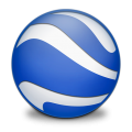 谷歌地球 9.180.0.1