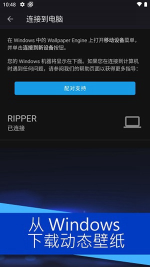20220908104931144