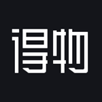 得物怎么申请退换货 申请退换货的步骤