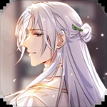 花间绘君颜兑换码有哪些 花间绘君颜兑换码一览