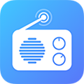 myradio
