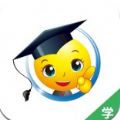 精准教学通