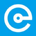 e代驾司机端 v9.16