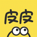 皮皮壁纸 v1.0