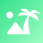 妙游记 v1.0