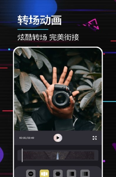 动感电子相册_图1