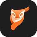 motionleap