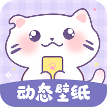 潮图壁纸