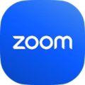 zoom免费版会议
