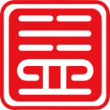 1667873323728945
